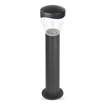 Buitenlamp ARTEO 1xE27/15W/230V IP44 50 cm