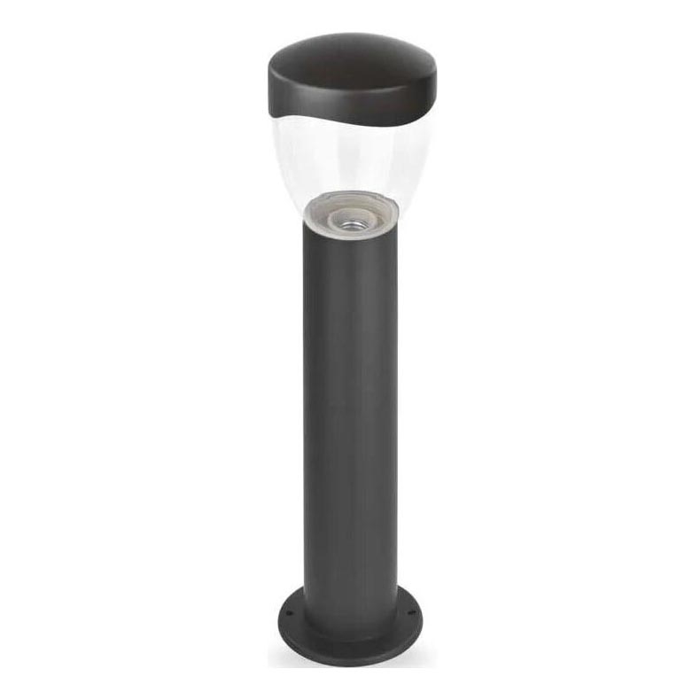 Buitenlamp ARTEO 1xE27/15W/230V IP44 50 cm