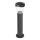 Buitenlamp ARTEO 1xE27/15W/230V IP44 50 cm