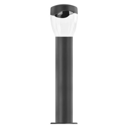 Buitenlamp ARTEO 1xE27/15W/230V IP44 50 cm