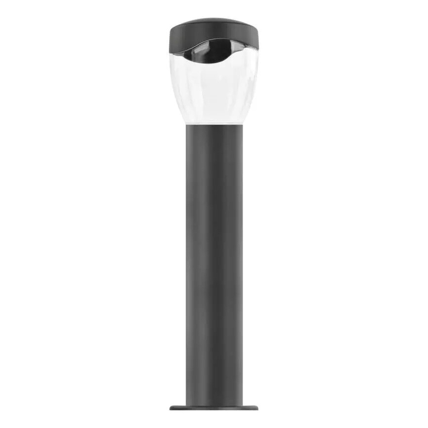 Buitenlamp ARTEO 1xE27/15W/230V IP44 50 cm
