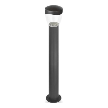 Buitenlamp ARTEO 1xE27/15W/230V IP44 80 cm