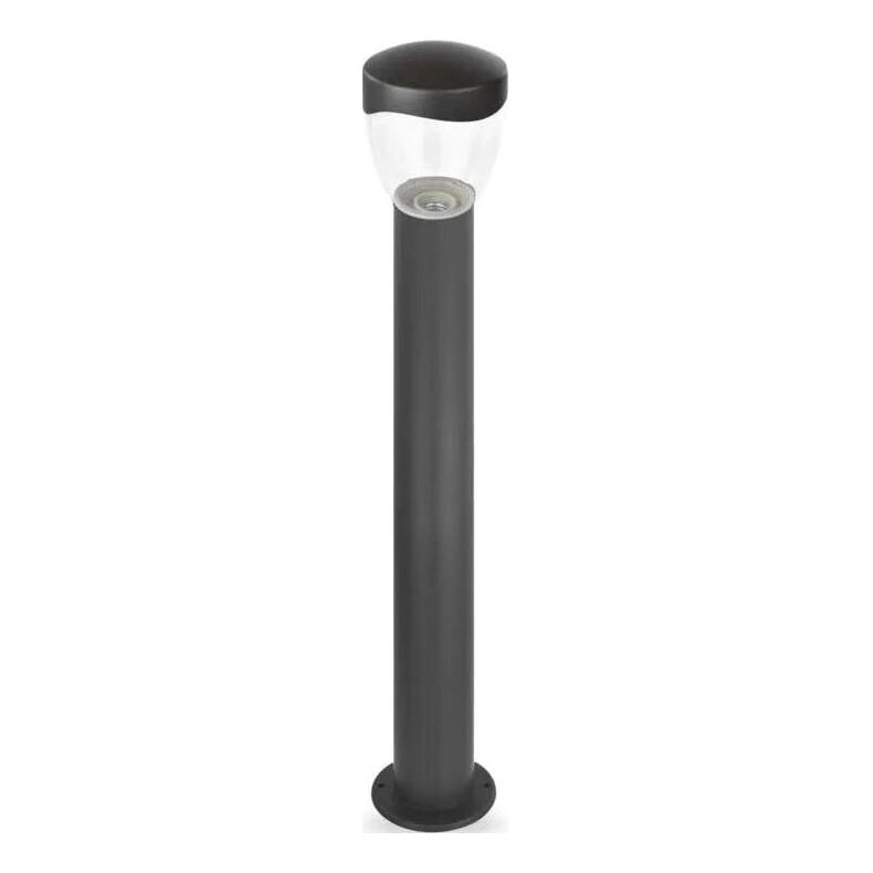 Buitenlamp ARTEO 1xE27/15W/230V IP44 80 cm