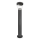 Buitenlamp ARTEO 1xE27/15W/230V IP44 80 cm