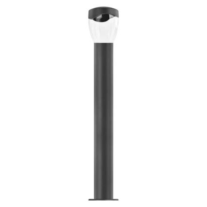 Buitenlamp ARTEO 1xE27/15W/230V IP44 80 cm