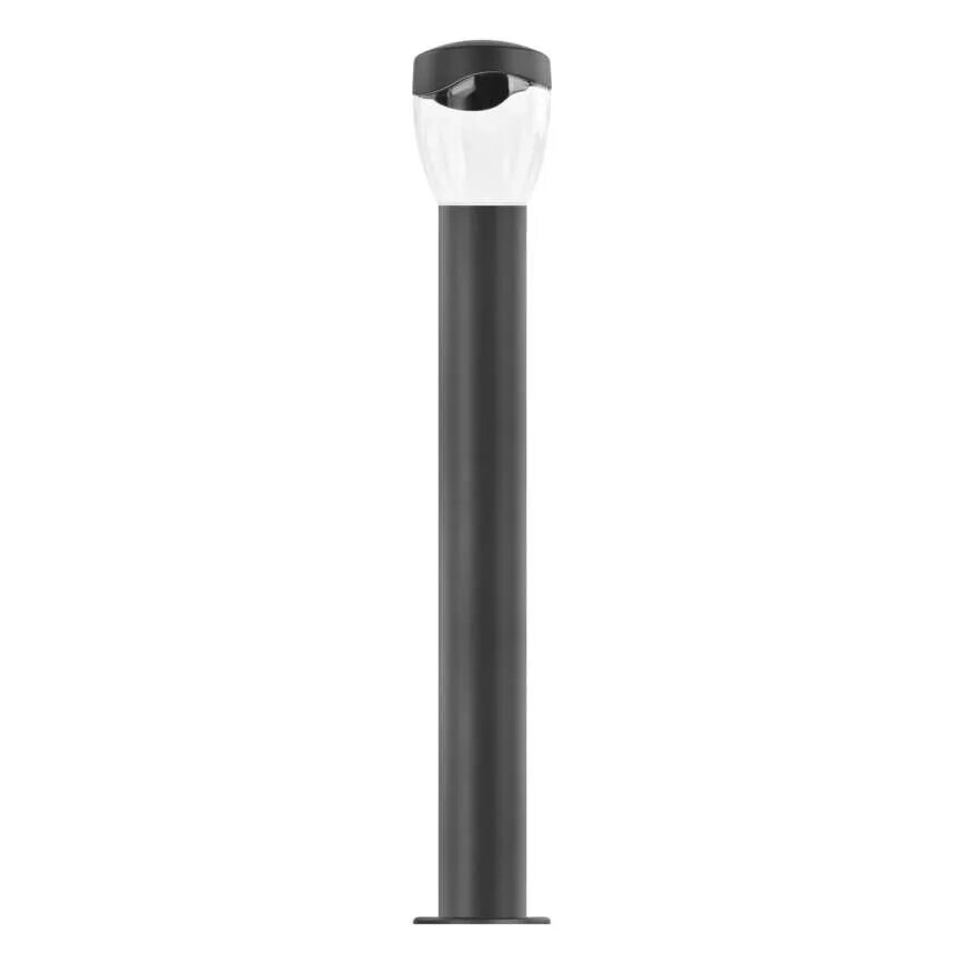 Buitenlamp ARTEO 1xE27/15W/230V IP44 80 cm