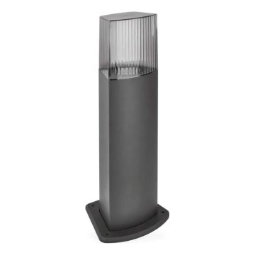 Buitenlamp LANA 1xE27/25W/230V IP54 45 cm