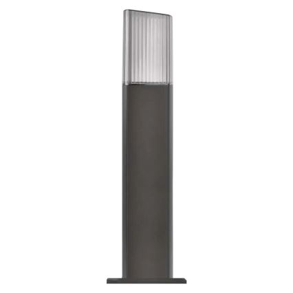 Buitenlamp LANA 1xE27/25W/230V IP54 45 cm