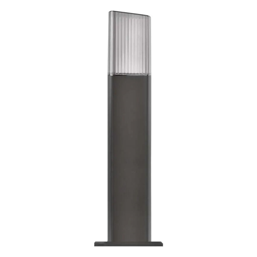 Buitenlamp LANA 1xE27/25W/230V IP54 45 cm