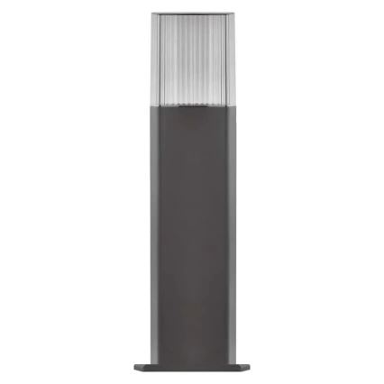 Buitenlamp LANA 1xE27/25W/230V IP54 45 cm