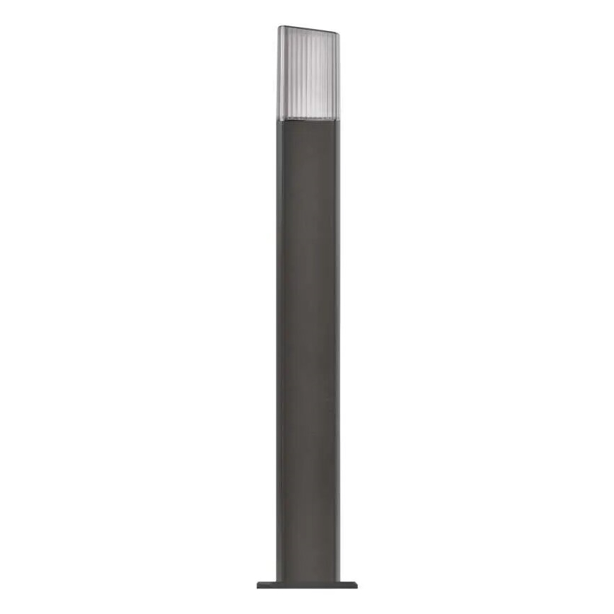 Buitenlamp LANA 1xE27/25W/230V IP54 75 cm