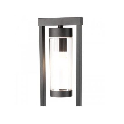 Buitenlamp SPECTRA 1xE27/10W/230V IP44 50 cm