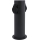 Buitenstopcontactpaal 2V ELEKTRI 230V IP44