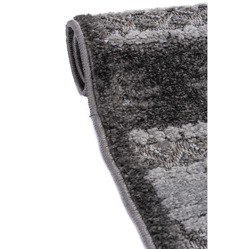 Buitentapijt CHIARA 160x230 cm grijs