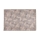 Buitentapijt ORIA 120x170 cm grijs/beige