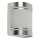 Buitenwandlamp ALICANTE 1xE27/60W/230V IP44
