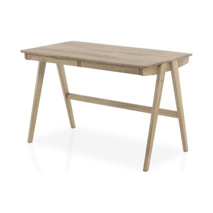 Bureau AMIRON eiken