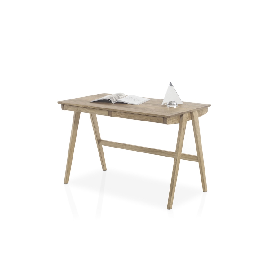 Bureau AMIRON eiken