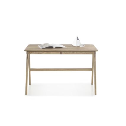 Bureau AMIRON eiken