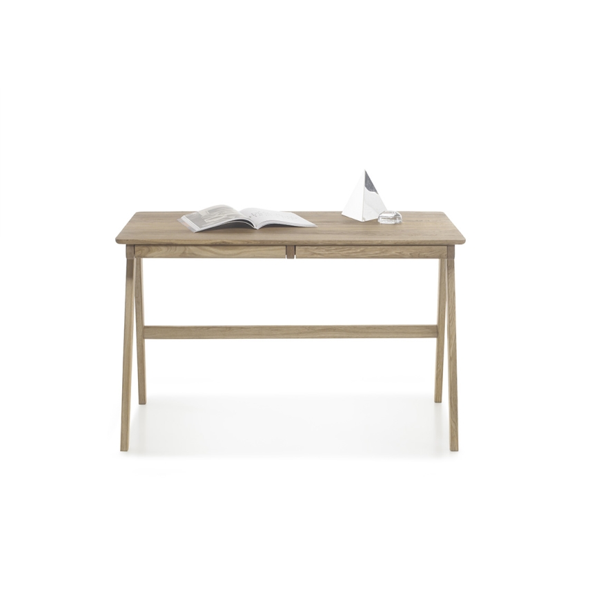 Bureau AMIRON eiken
