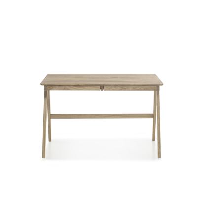 Bureau AMIRON eiken