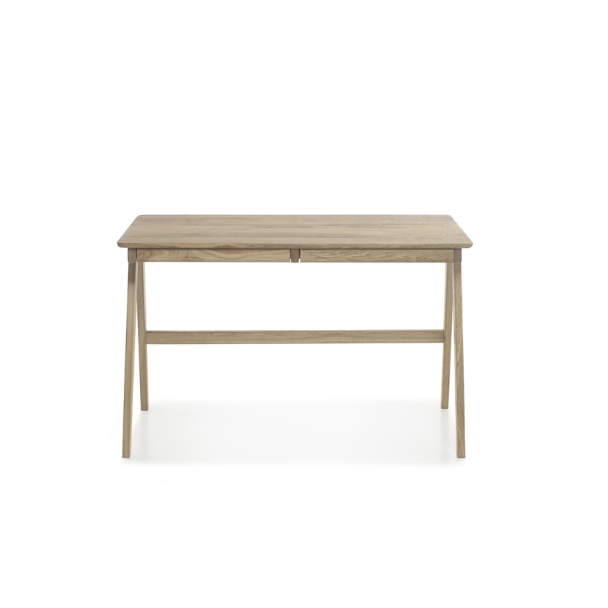 Bureau AMIRON eiken