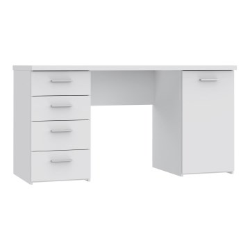 Bureau ARENO wit