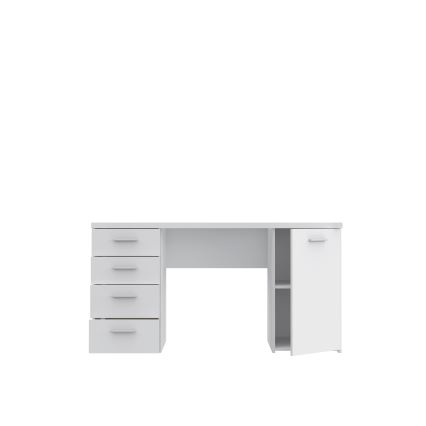 Bureau ARENO wit