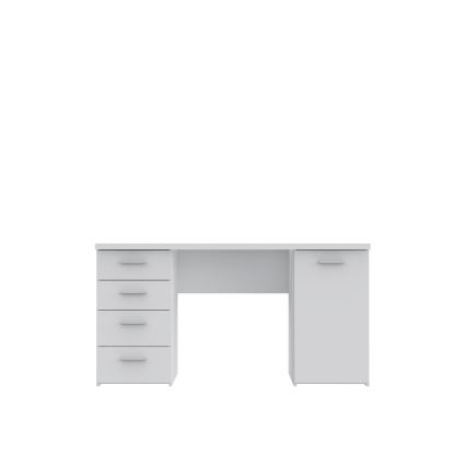 Bureau ARENO wit