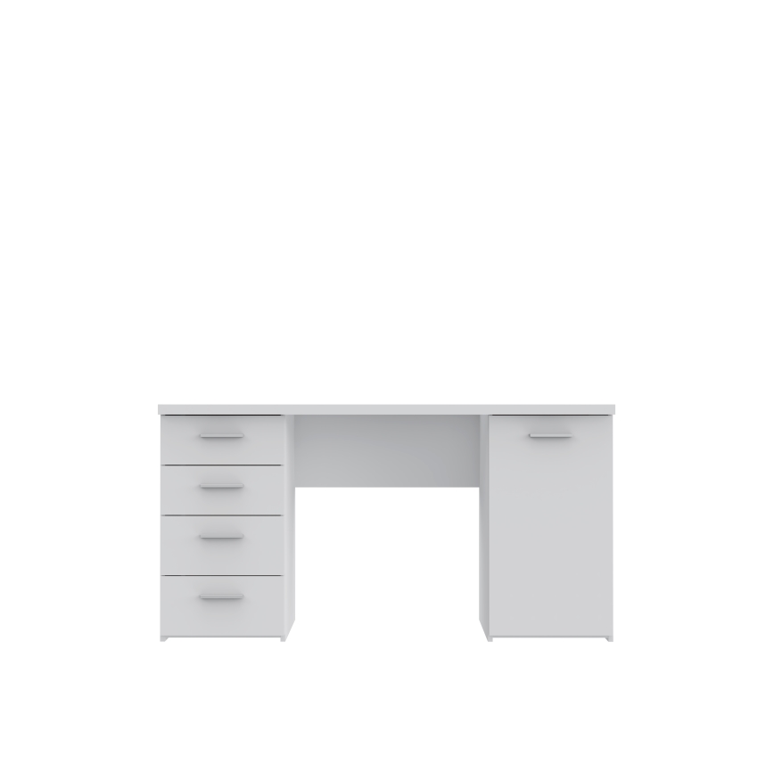 Bureau ARENO wit