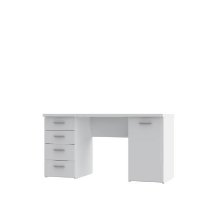Bureau ARENO wit