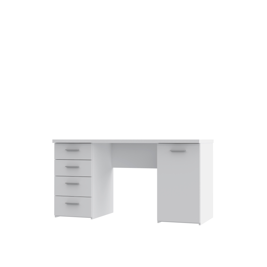 Bureau ARENO wit