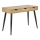 Bureau met lades ADIS eiken