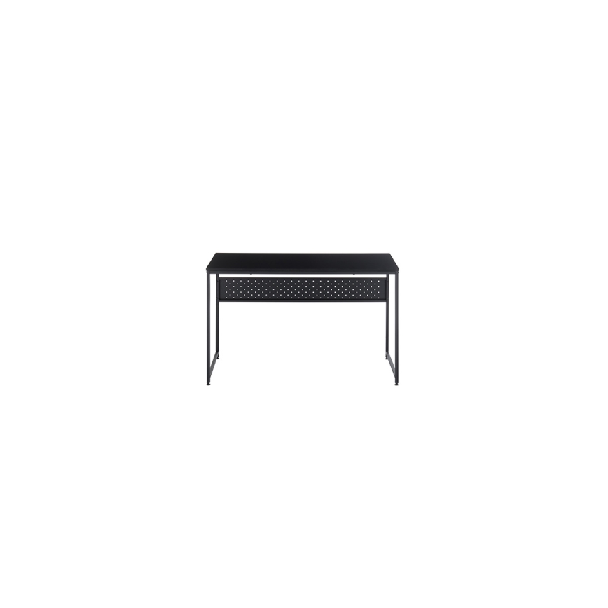 Bureau MIRANE noir