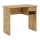 Bureau RICO chêne artisan