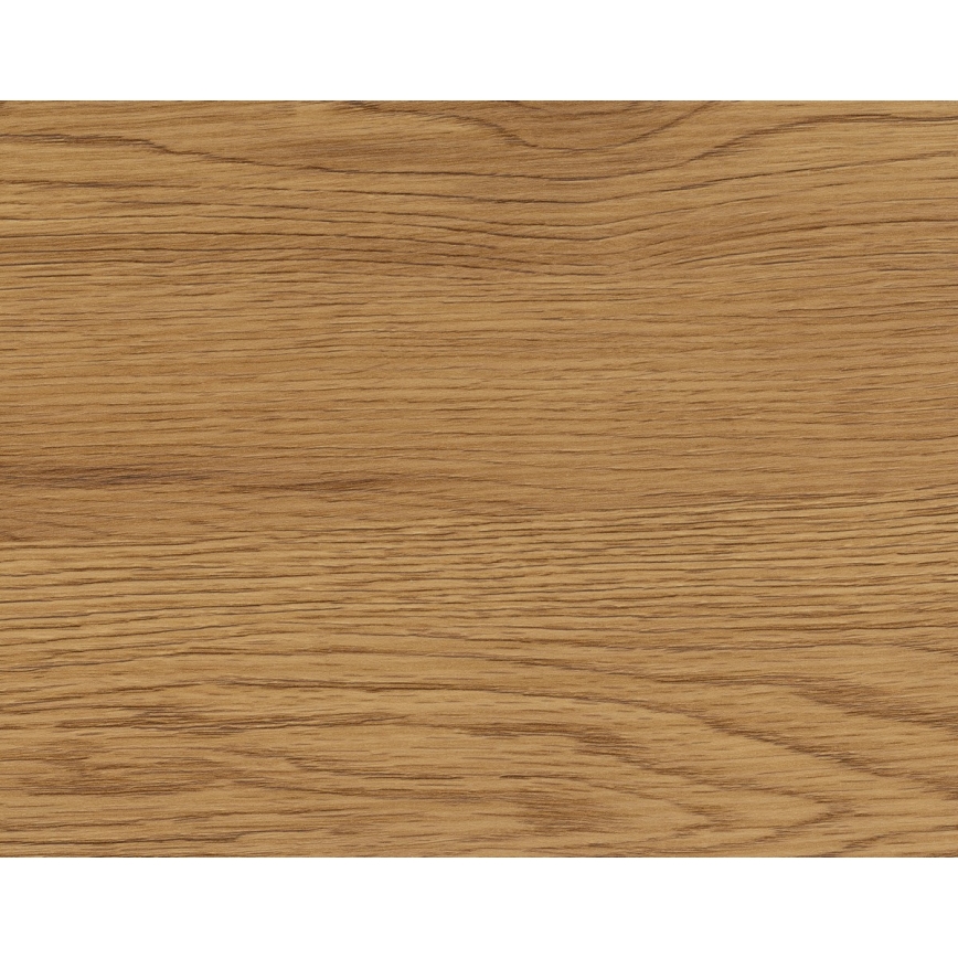 Bureau SARON eiken/zwart