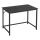 Bureau SOLEA zwart