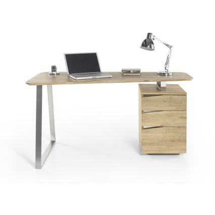 Bureau TOMI eik