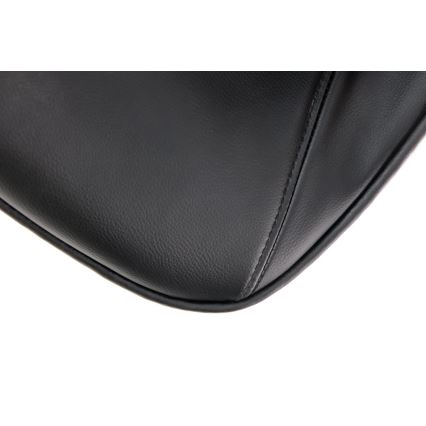 Bureaustoel CALMIRA zwart