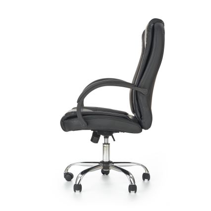 Bureaustoel RELAX zwart