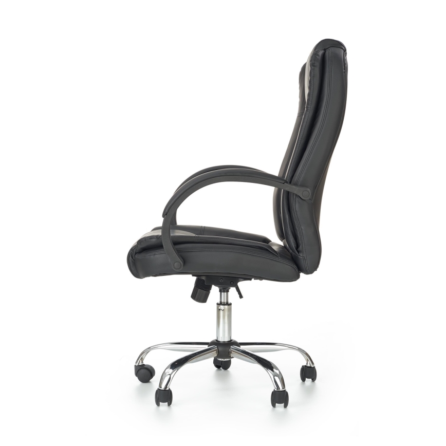 Bureaustoel RELAX zwart
