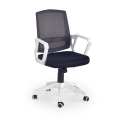 Bureaustoel RIMAQ wit