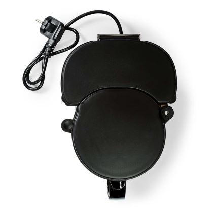 Butler - Filterkoffiezetapparaat 1,25 l met warmhoudfunctie, 750 W/230 V, zwart