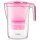BWT - Waterkoker filter Vida 2,6 l roze
