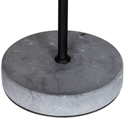 ByRydens - Tafellamp BOYLE 1xE27/5W/230V