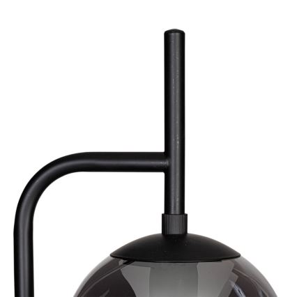 ByRydens - Lampadaire BOYLE 1xE27/5W/230V