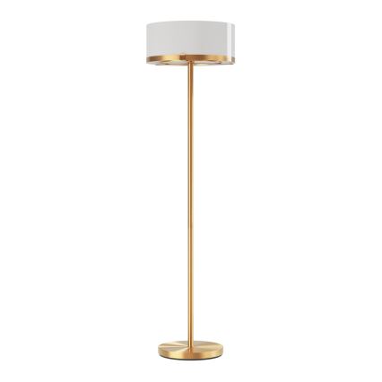 ByRydens - Lampadaire MARCEL 1xE27/8W/230V