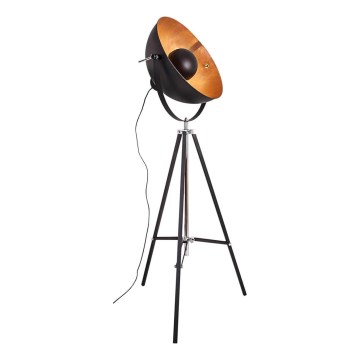 ByRydens - Lampadaire CAPTAIN 1xE27/7W/230V