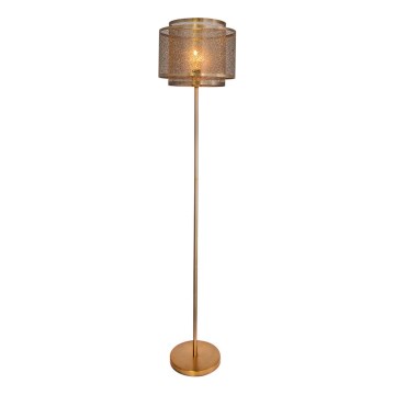 ByRydens - Lampadaire HERMINE 1xE27/5W/230V