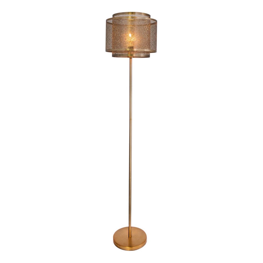 ByRydens - Lampadaire HERMINE 1xE27/5W/230V